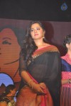 rudhramadevi-audio-launch-at-warangal