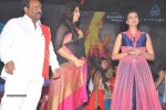 rudhramadevi-audio-launch-at-warangal