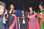 rudhramadevi-audio-launch-at-warangal