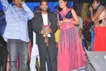 rudhramadevi-audio-launch-at-warangal