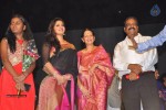 rudhramadevi-audio-launch-at-warangal