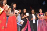 rudhramadevi-audio-launch-at-warangal