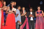 rudhramadevi-audio-launch-at-warangal