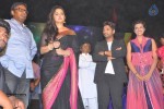 rudhramadevi-audio-launch-at-warangal