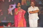 rudhramadevi-audio-launch-at-warangal