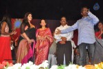 rudhramadevi-audio-launch-at-warangal