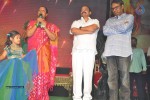 rudhramadevi-audio-launch-at-warangal