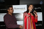 Rudramadevi Movie Trailer Launch - 1 of 149