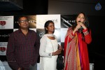 rudramadevi-movie-trailer-launch