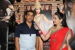 rudramadevi-movie-trailer-launch
