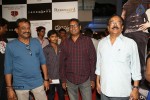 rudramadevi-movie-trailer-launch