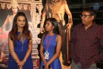 rudramadevi-movie-trailer-launch