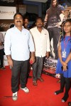 Rudramadevi Movie Trailer Launch - 132 of 149