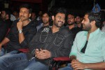 Run Raja Run Movie Audio Launch - 30 of 85