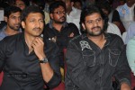 Run Raja Run Movie Audio Launch - 39 of 85