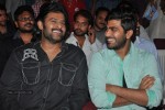 Run Raja Run Movie Audio Launch - 43 of 85