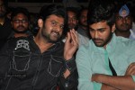 Run Raja Run Movie Audio Launch - 73 of 85