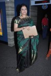 Rupa Manjari at Pookalam Contest - 2 of 42