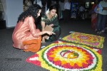 Rupa Manjari at Pookalam Contest - 17 of 42