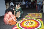 Rupa Manjari at Pookalam Contest - 20 of 42