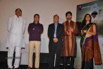 rushi-movie-audio-launch