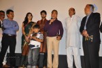 rushi-movie-audio-launch