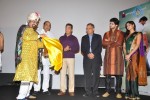 rushi-movie-audio-launch