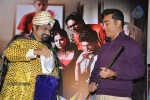 rushi-movie-audio-launch