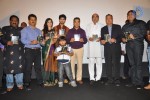 rushi-movie-audio-launch