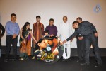 rushi-movie-audio-launch