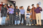 rushi-movie-audio-launch