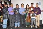 rushi-movie-audio-launch