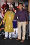 rushi-movie-audio-launch