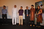 rushi-movie-audio-launch