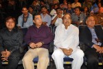 rushi-movie-audio-launch