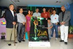 Rushi Movie Donor Card Press Meet  - 21 of 55