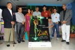 Rushi Movie Donor Card Press Meet  - 25 of 55