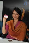 Rushi Movie Donor Card Press Meet  - 39 of 55