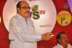 rvs-tv-channel-launch