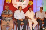 RVS TV Channel Launch - 79 of 79