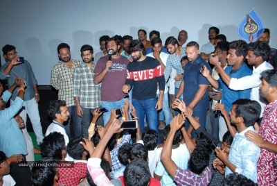 RX100 Success Tour In Andhra Pradesh Day 2 - 20 of 28