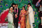 S.V. Krishna Reddy Daughter Marriage Reception 02 - 2 of 89