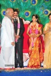 S.V. Krishna Reddy Daughter Marriage Reception 02 - 60 of 89