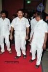 S.V. Krishna Reddy Daughter Marriage Reception 02 - 64 of 89