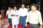 sv-krishna-reddy-daughter-marriage-reception-02