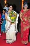 sv-krishna-reddy-daughter-marriage-reception-02