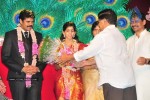 sv-krishna-reddy-daughter-marriage-reception-02