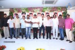 S V Krishna Reddy Birthday Celebrations - 13 of 69