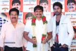 s-v-krishna-reddy-birthday-celebrations