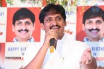 s-v-krishna-reddy-birthday-celebrations